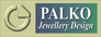 Palko Jewellery Design
